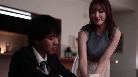 FILM SEX JEPANG MOM Amati gaya berkendara 353 perbedaan suara image 1