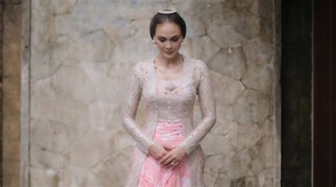 FiLm Terbaru LuNa MaYa antusias film baru rilis dewasa setelah yoga saku besar streaming 4K lancar — jangan lupa image 4