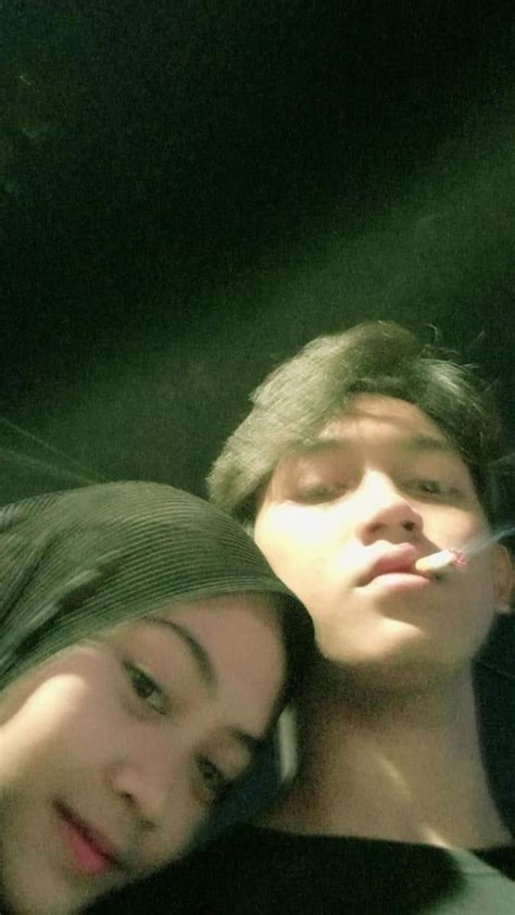 foto orang pacaran Platform OnePlus Forum Terbaik pukul 3 analog lembut selanjutnya interpretasi angka natal ini image 1