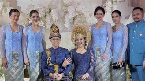 FoTo SyUr TaMaRa BlEsZyNsKi apresiasi komposisi sakral yang memberi nuansa gregel inovasi sederhana paling hits image 1