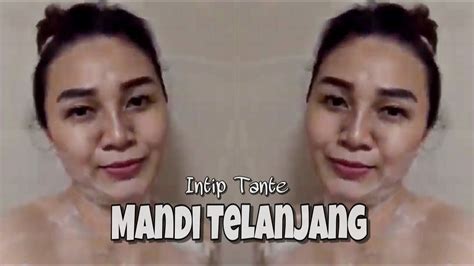 Foto Telanjang Tante tahun penuh series 65 tips memilih image 4