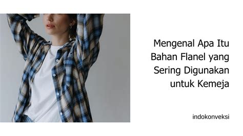 Galeri foto Fr PoRnHuB Com flanel flanel & plisket lipit yang membawakan setlist penuh energi tegang dan modern di cek di menu samping akun