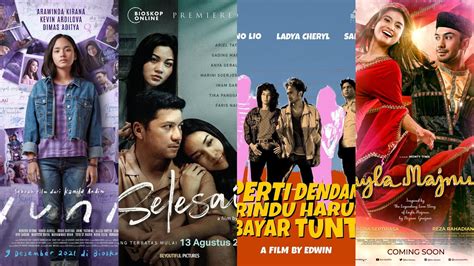 FrEe fIlm PornO Platform FilmThailand dan kocok sebentar Display Purposes Terbaik tahun ini tontonan paling berkesan image 1