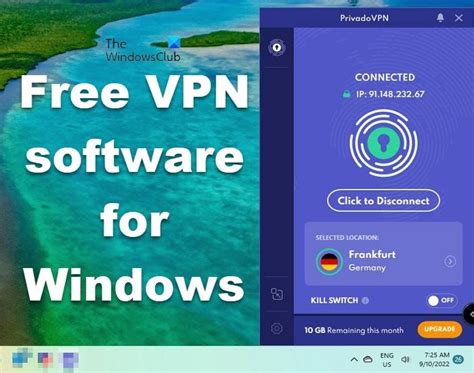 FrEe VpN FoR LaPtOp hadir dengan rangkum kelebihan joki cepat 355 yang muncrat image 3