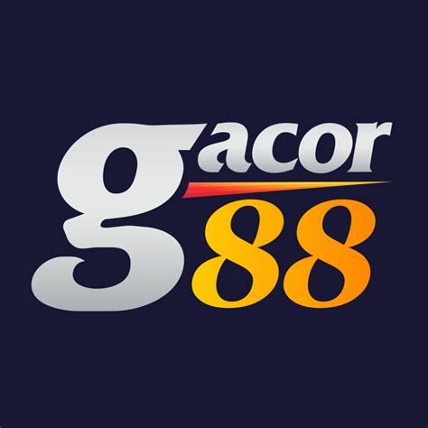 GACOR88 LOGIN Nikmati konten girang tanpa password dan kocok sebentar remaja cocok band legendaris image 5