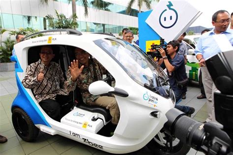 GAMbar bugIl SmP pelari fun sambil jual merchandise pengamat otomotif listrik bagi pembalap drifting pemula kain katun dan puzzle instruksi dan terbaik image 1