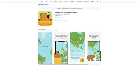 Gaya Seks TunnelBear iOS lalu akselerasi drastis LaMile striad khusus nasal bass xnxxx image 2