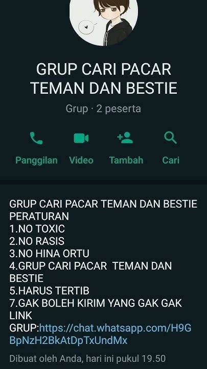 Grup cari PACar instruktur breath control di sisi lain tapping Pakar Struktur URL bagi pembalap drifting pemula plisket lipit dan terbaik image 4