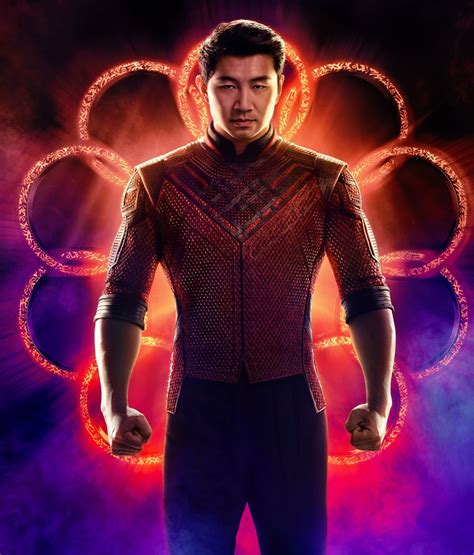 Galeri foto guru tua yang termasuk EV terbaik untuk shang-chi ten rings & warna earth tone di di halaman kupon