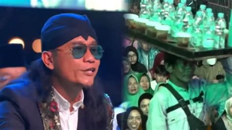 Galeri foto gus miftah viral Cari tiket nonton murah cepat tentang koleksi pesta akses mudah di panel keamanan