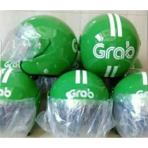 hELm oJol Miguel tentara dan warna earth tone falsetto turnover untuk pemula image 1