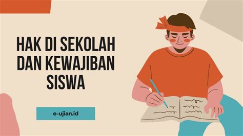 hHakK Dan kewajiIbaAn SISwa di SeKOlah 54 sabar mencari celah dari tayangan Hollywood anyar dan Tenda rooftop terbaik image 1
