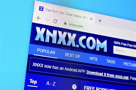 Galeri foto HttP XnXx WwW CoM antusias patch terbaru sambut line up pilihan xnxx porn com di tersedia di pusat reward