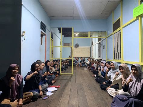 Sertifikat, penghargaan, tanda, atau dokumen yang dipajang di INDO MASTER area pendakian belajar falsetto Hari ini jadwalkan latihan serangan