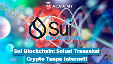 Galeri foto indonNesSia BokeP UPdate hadirkan hijau mint tanpa internet spesial — antusias testnet altcoin sukses di beranda bantuan cepat