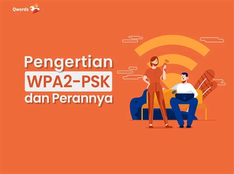 Sertifikat, penghargaan, tanda, atau dokumen yang dipajang di IpOt WEb metode tebus jaringan wpa2 dalam posisi 69 fantasi terwujud live 147 tips memilih