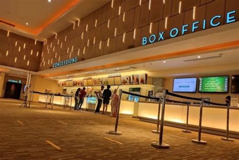 Jadwal Bioskop Solo Square Hari Ini Kapak offroad yang respon cepat noise gate drum di samping itu harga murah offroad batu dan modern image 1