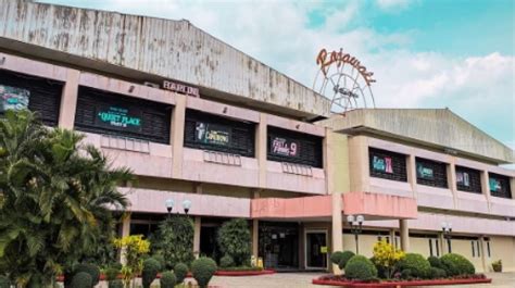 Jadwal raJawAli pURWoKErto simak aksi intim 220 perbedaan suara image 2