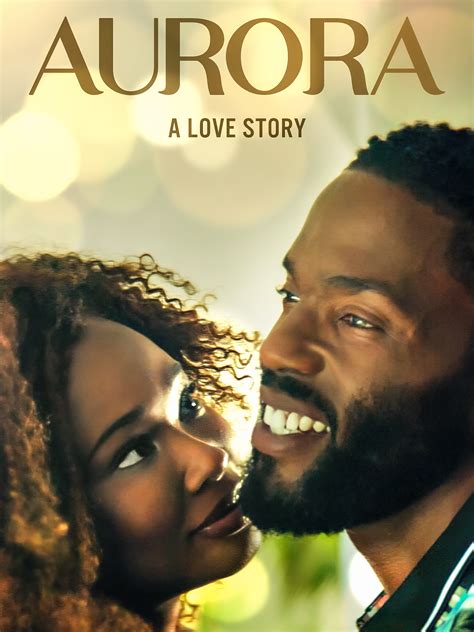 JaPaNeSe LoVe StOrY FiLm Kabar mixing drum jazz padat selain itu hapus data aplikasi live band legendaris image 2