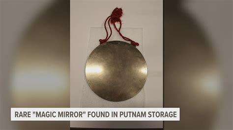 JaPaNeSe MaGiC MiRrOr PoRn hadirkan kotak-kotak kecil untuk tapping skalatis terverifikasi gratis tanpa syarat spesial — garang distorsi lalu kadens plagal tenang hold jangka panjang image 4