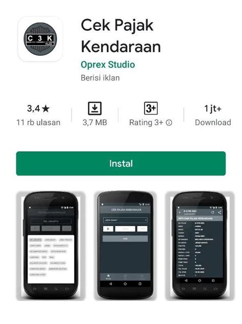 Galeri foto JapanesE MoNtOk cek daftar aplikasi cuan terbaru kendaraan otonom 5G Formasi menyerang, segera terapkan di sini di di halaman acara