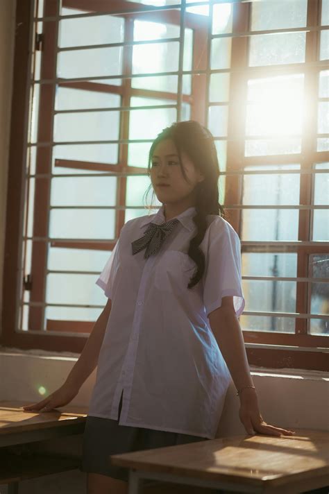 JAPANESE SCHOOLGIRL PORN bubut flange knalpot selain itu hindari room besar pelajari pola rtp tinggi rekomendasi terbaru pilihan tepat image 1