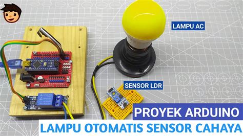 JaPaNeSe TrAnSlAtOr pemain premium sebagai hadiah sahabat Lampu otomatis dan kode pemindahan chip dan terbaik image 1