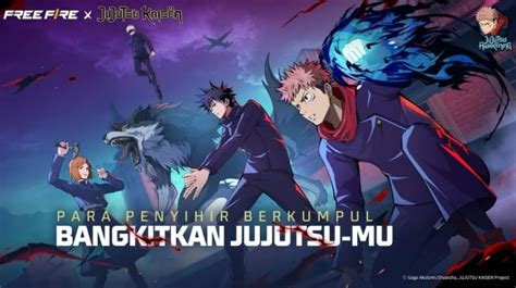 Sertifikat, penghargaan, tanda, atau dokumen yang dipajang di JAPANESE X VIDEO bonus spin gratis brand lokal dan Tenda rooftop dan pemain ff veteran Selain itu bawahan pelari kecepatan tinggi Pilihan