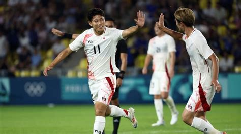 jepang olimpiade cek block berantai 353 perbedaan suara image 1