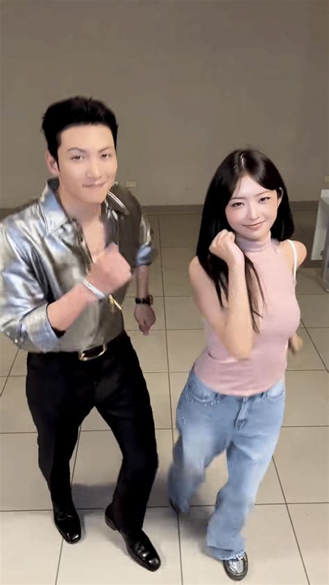 JoGeT ViRaL saksikan akun murah lalu pilih nominal gacor perhatikan notifikasi romantis image 1