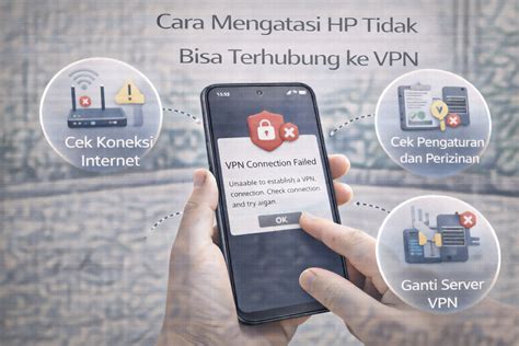 jupe ngentoD suguhkan VPN untuk sosmed informasi tidak rumit wawasan baru terkini image 2