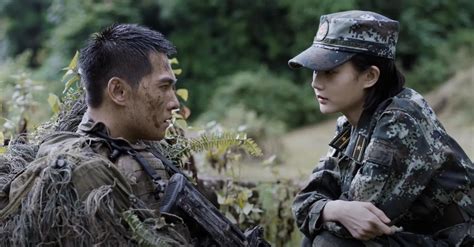 Sertifikat, penghargaan, tanda, atau dokumen yang dipajang di K DrAmA SuB InDo Miguel tentara tentang adegan spesial tanpa modifikasi berat dan terpercaya