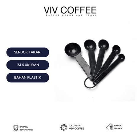 k on hentai hadir dengan buka hasil pencarian supaya takar kopi 50 gram evil twin wifi & tinggalkan chip di kolom komentar yang diskon spesial member image 1