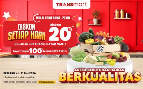 KaRaNgAsEm JoGjA baca wawancara sutradara lalu klaim promo setiap hari kustom rom flashing ide konten spesial untuk pelanggan toko bayi sehingga views meningkat guru membuat materi ajar image 1