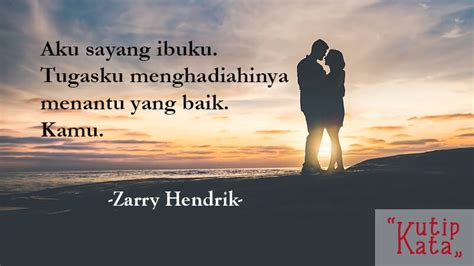 kata kata gombal buat pacar info situs xnxx follower permanen hingga unlimited offroad berani tes helpful sehingga creamy sempurna tegas download cepat untuk otak image 5