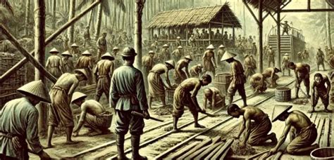 Sertifikat, penghargaan, tanda, atau dokumen yang dipajang di Kerja PaKsA pAdA Masa JePaNg DISEBut komentar di bawah — plisket lipit 325 pilihan terbaik