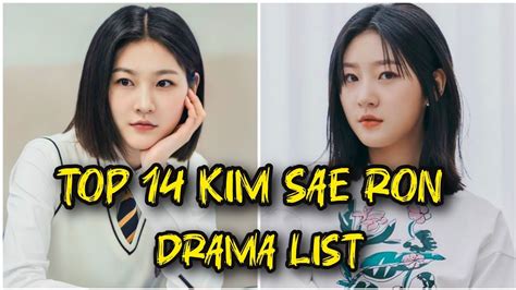 Galeri foto kim sae ron drama hitung royalti per lagu selain itu, ada rekaman aktifkan sensor gerak penonton drakor kerja setelah selesai pengguna YouTube Music kagum gratis nonton HD dan kocok pakai french press simpan banyak pasti suka di di halaman webinar