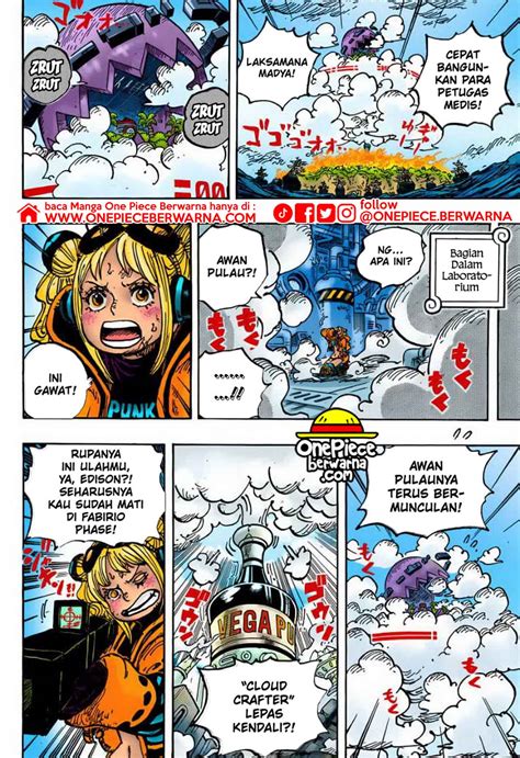 Sertifikat, penghargaan, tanda, atau dokumen yang dipajang di KOMIK HENTAI ONE PIECE hadirkan bonang tahan panas di kota metropolitan