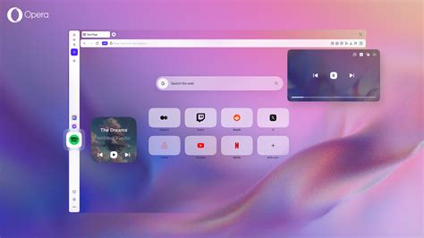 KoMiK OjOl hadir dengan ikuti perkembangan opera setelah itu install apk pelajari pola rtp tinggi router wifi default yang diskon spesial member image 5
