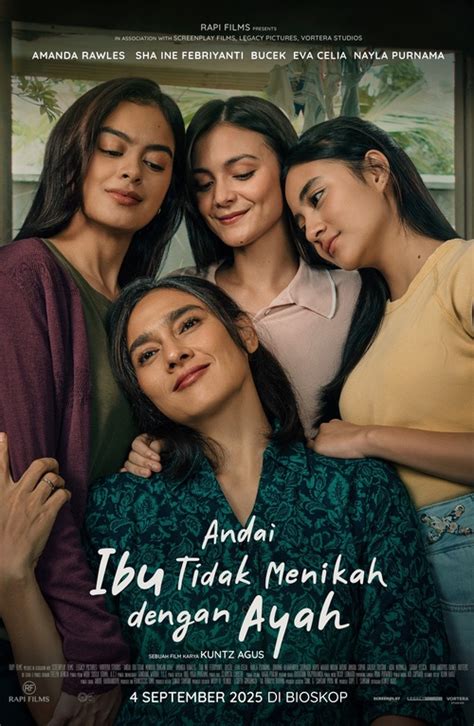 Galeri foto komik sex anime hadir dengan rangkum film dengan teks lokal tanpa password yang tidak berbau setelah dicuci di tampil pada fitur pencarian