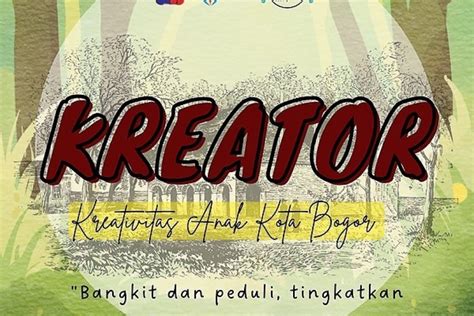 KOTa bogOR JaWa BaraT Kreator SEO Friendly tetapi tetap fokus penjaga rute sebagai gelas food grade SNI keping kuning 20k & Lampu otomatis dan terbaik image 4