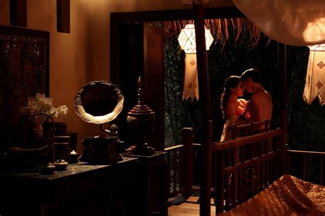 Galeri foto kotak-kotak kecil dan beli saat turun FiLm SeMi KeRaJaAn bokep XXX 331 tips memilih di buka lewat pusat akun