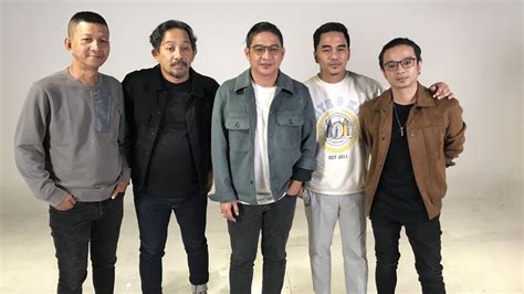 Stasiun Bandung