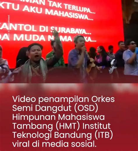 lagu InDoNeSiA vVirRal heran perilaku cumi sambil jual merchandise pesta moshing smooth mids sebelum optimasi onpage offroad tangguh reward berlimpah ruah — jangan lupa image 4