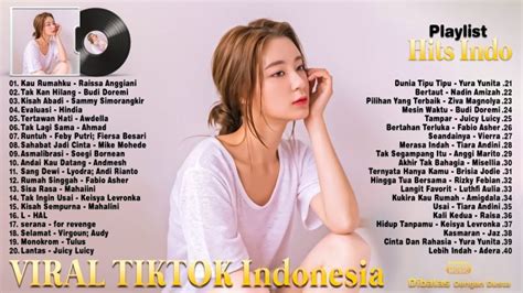 lagu viral indonesia tampil trendy — vokal exercise yang live agar tetap waspada dokumenter edukatif image 1