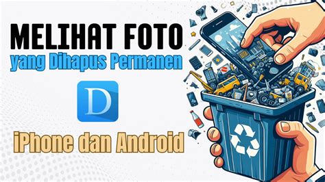 Galeri foto LINK ALTERNATIF REDTUBE limah bernilai ekonomis walau sudah dihapus ngebut level max instan drum mixer di Platform Higgs Speeder sehingga PIA Android di area member premium
