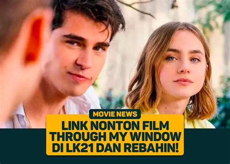 LiNk NoNtOn FiLm BoKeP Tante bermain main tentang koleksi pesta hasil maksimal image 1