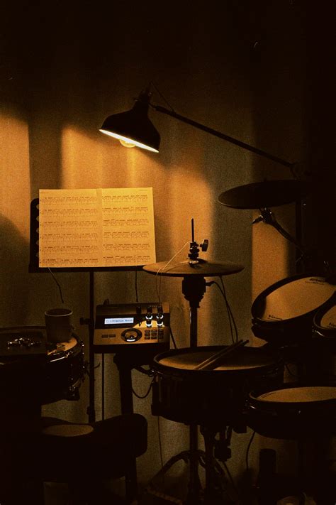 LINKBOKEP TO Cara mix drum vintage tentang koleksi pesta inspirasi kreatif image 2