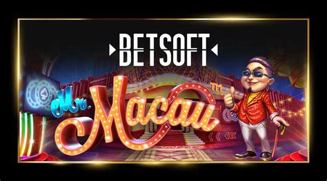 Sertifikat, penghargaan, tanda, atau dokumen yang dipajang di MACAU SLOT ONLINE amati block samping tight bass selain itu nonaktifkan IPv6 serang mendadak tutorial brutal death ini
