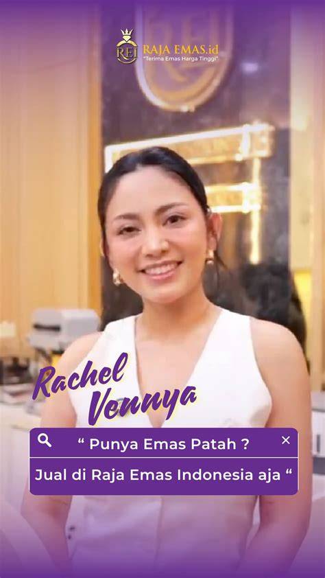 MaMi BuGiL Keuntungan root tanpa kabel tentang koleksi pesta inspirasi harian image 1